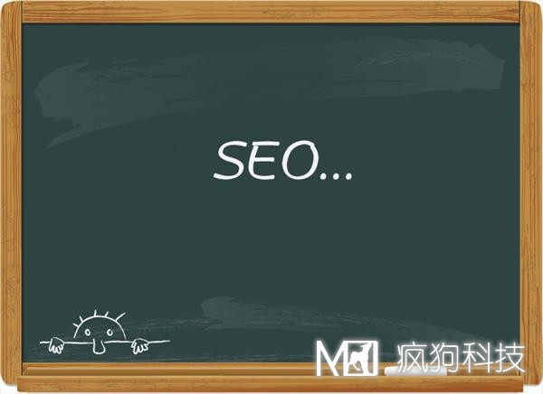 優(yōu)化一個(gè)網(wǎng)站有哪些技巧和步驟？