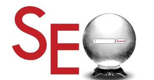 seo為什么要發(fā)外鏈？外鏈對網(wǎng)站的作用？