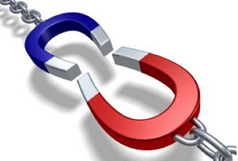 內部鏈接和導出鏈接的作用和意義！