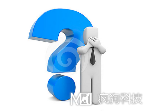 主導SEO成敗的關(guān)鍵是網(wǎng)站細節的布局！