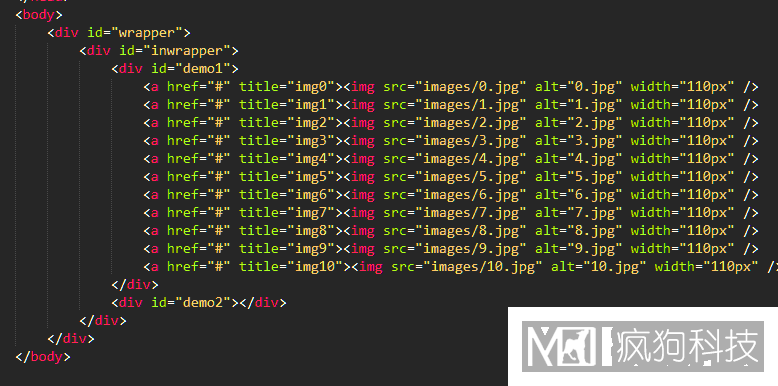 關(guān)于網(wǎng)站優(yōu)化人員怎么做內頁(yè)長(cháng)尾詞排名？