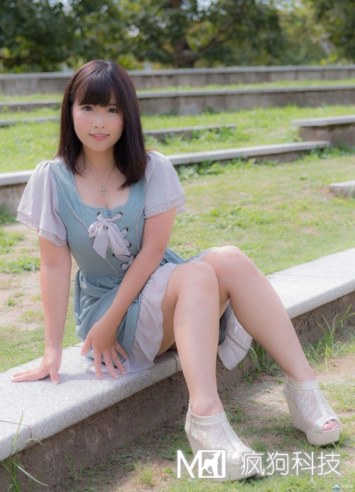 搜索引擎的網(wǎng)絡(luò )營(yíng)銷(xiāo)有什么價(jià)值？