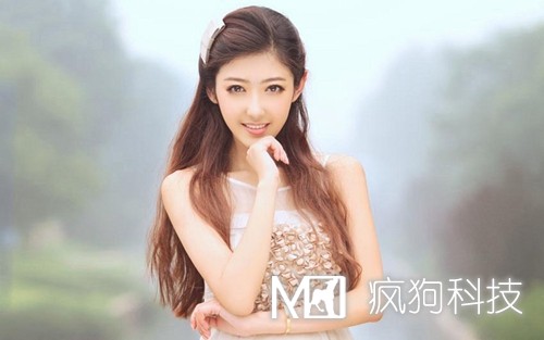 SEO的幾大禁忌都不知道還敢說(shuō)自己是SEOer？