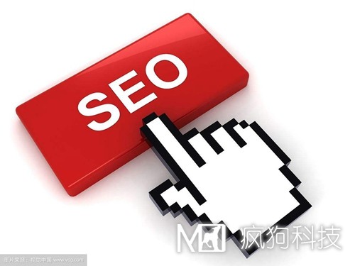 做網(wǎng)站如何選擇適合自己的空間