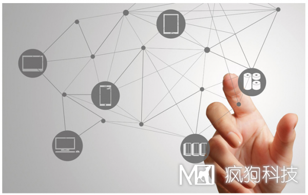 養成幾種seo好習慣，讓你網(wǎng)站推廣更高效