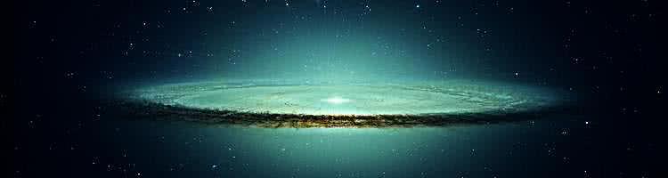 網(wǎng)站建設中有哪些地方需要注意的？