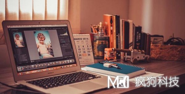 網(wǎng)站優(yōu)化之網(wǎng)頁(yè)頂部導航欄設計總結