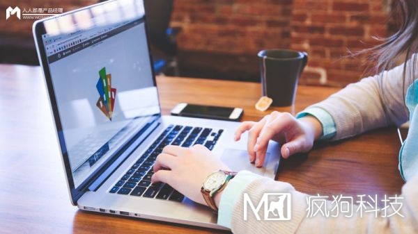 如何設計出最難實(shí)現的交互方式？