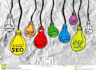 SEO優(yōu)化中，關(guān)于如何做好網(wǎng)站結構優(yōu)化