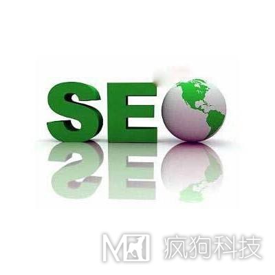 合肥SEO優(yōu)化:網(wǎng)站優(yōu)化怎么選有價(jià)值的關(guān)鍵詞