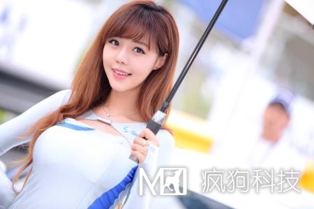 SEO優(yōu)化：關(guān)于如何做好網(wǎng)站導航條優(yōu)化？