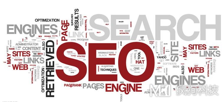 為什么關(guān)鍵詞有排名卻沒(méi)有用戶(hù)？