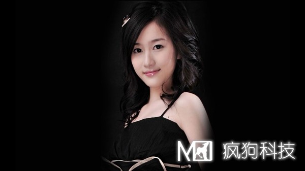 網(wǎng)頁(yè)制作的SEO標準有哪些?