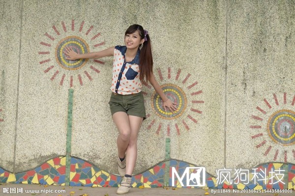 網(wǎng)站優(yōu)化的常用方法和具體操作步驟