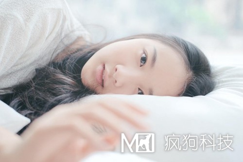 seo小常識：整站優(yōu)化和關(guān)鍵詞優(yōu)化是兩碼事兒！