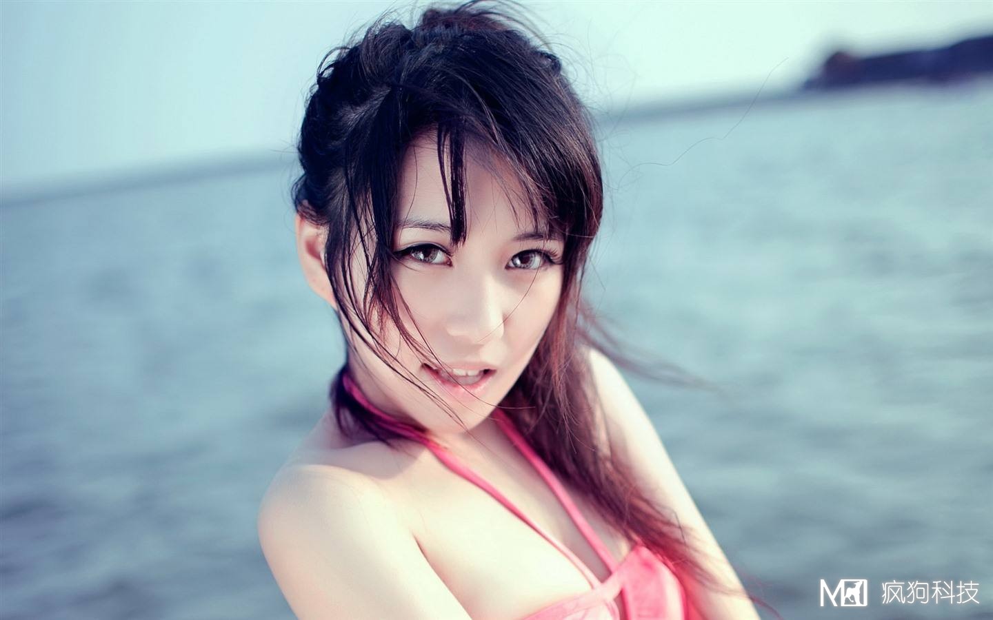 SEO優(yōu)化：這些站外優(yōu)化你做了嗎？