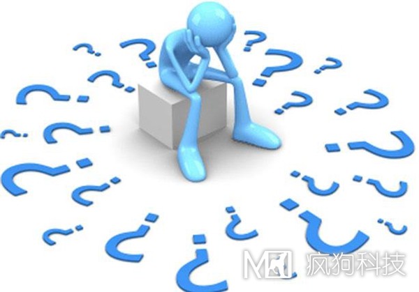 SEO優(yōu)化：常規的網(wǎng)站優(yōu)化應該注意的細節！