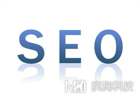 SEO優(yōu)化：網(wǎng)站提高用戶(hù)黏度的技巧！