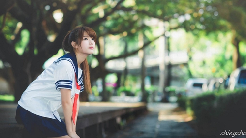 從百度到頭條 拿什么拯救流量大戶(hù)的“社交恐懼”？