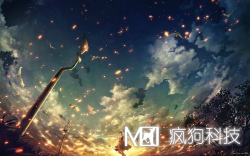 百度大力打擊采集后，網(wǎng)站建設文章內容要如何去規劃！