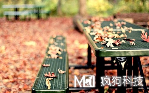 如何建立優(yōu)質(zhì)的網(wǎng)站內鏈結構？