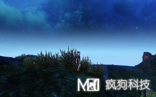 SEO基礎知識：什么是反鏈、外鏈、友鏈？有什么作用？