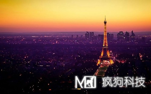 雜談：SEO優(yōu)化有多重要，你知道不？