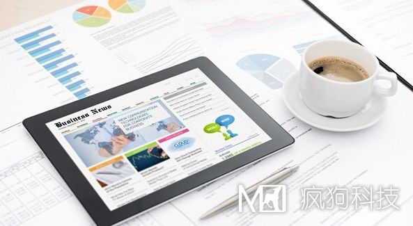 網(wǎng)站建設前期準備很重要，一定要仔細規劃！