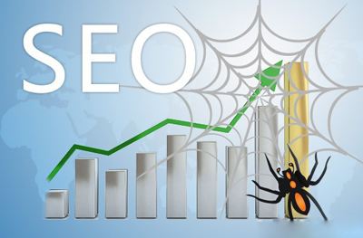 網(wǎng)站常規的SEO優(yōu)化步驟有哪些？