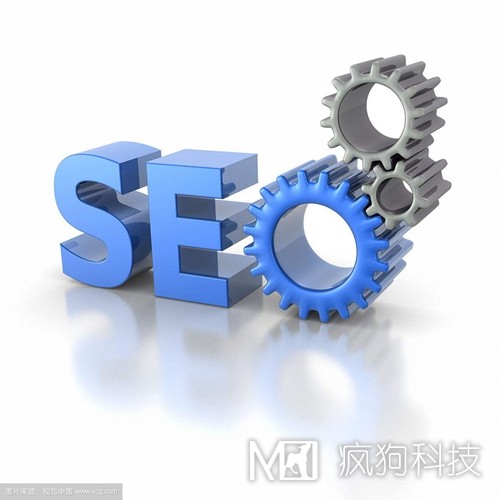 友情鏈接在網(wǎng)站優(yōu)化中的合理應用