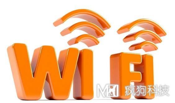 多方角逐公共WiFi市場(chǎng)，卻何以步履艱難