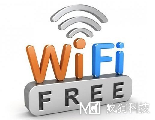 多方角逐公共WiFi市場(chǎng)，卻何以步履艱難