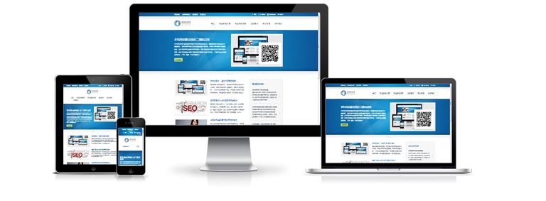 怎么隱藏CAD文件圖像