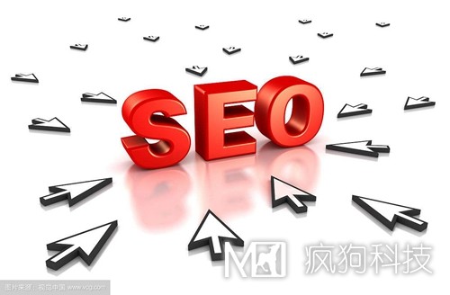 網(wǎng)站優(yōu)化中哪些因素會(huì )影響網(wǎng)站在搜索引擎中的排名？