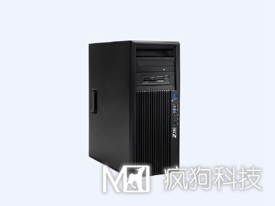 國外空間對網(wǎng)站排名是否存在影響？