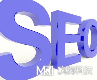 seo初學(xué)者需要必備的關(guān)鍵詞設置技巧