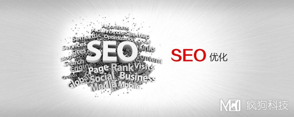 瘋狗SEO優(yōu)化