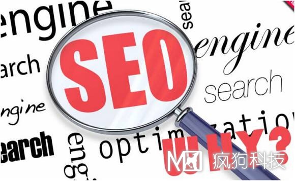 微信小程序如何做運營(yíng)？