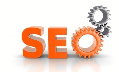 微信小程序對我們的真實(shí)影響