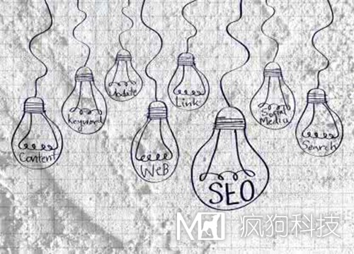 社群變現：如何利用的社群進(jìn)行變現盈利？