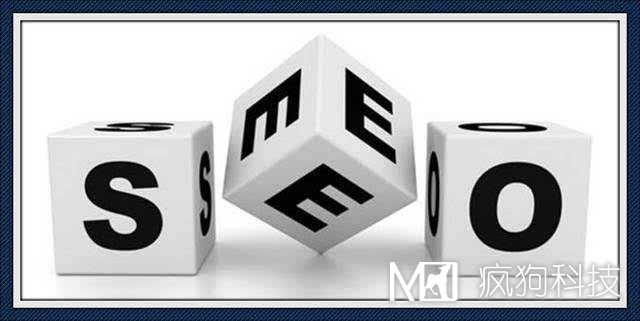新手如何進(jìn)行網(wǎng)站SEO優(yōu)化工作 從哪些方面入手？