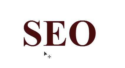 新建網(wǎng)站，網(wǎng)站標題如何進(jìn)行優(yōu)化？