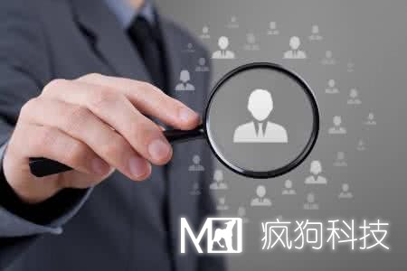 網(wǎng)站優(yōu)化之提高網(wǎng)站的用戶(hù)粘性度！