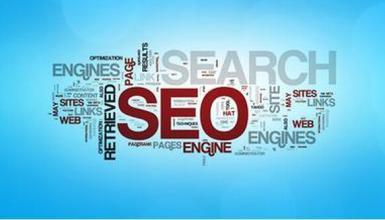 SEO優(yōu)化之如何做好網(wǎng)站的反向鏈接？