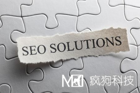 常見(jiàn)SEO優(yōu)化誤區，不重視用戶(hù)體驗度的后果 