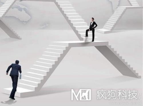 什么是優(yōu)秀網(wǎng)站的站內結構？