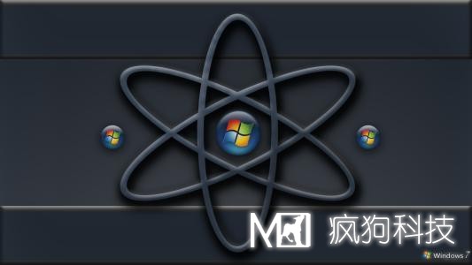 如何做好網(wǎng)站優(yōu)化，需要從哪些方面入手