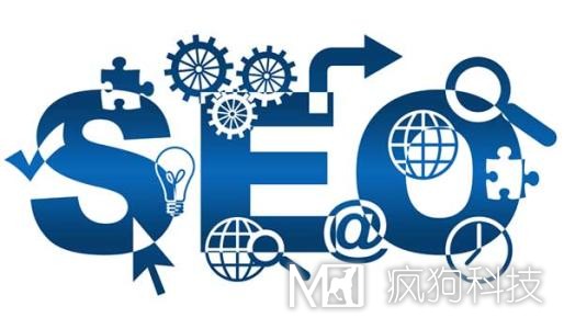 看看運營(yíng)高手是如何策劃網(wǎng)站推廣的？