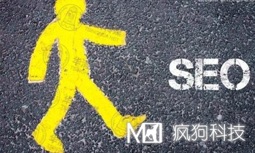 為什么有的網(wǎng)站很久不更新，排名依然很好？