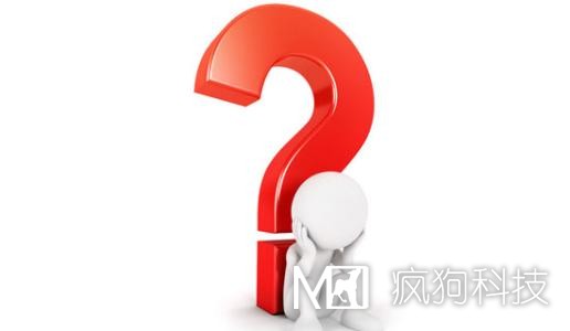 SEO優(yōu)化：關(guān)于網(wǎng)站SEO的這幾個(gè)錯誤認識~~切記！